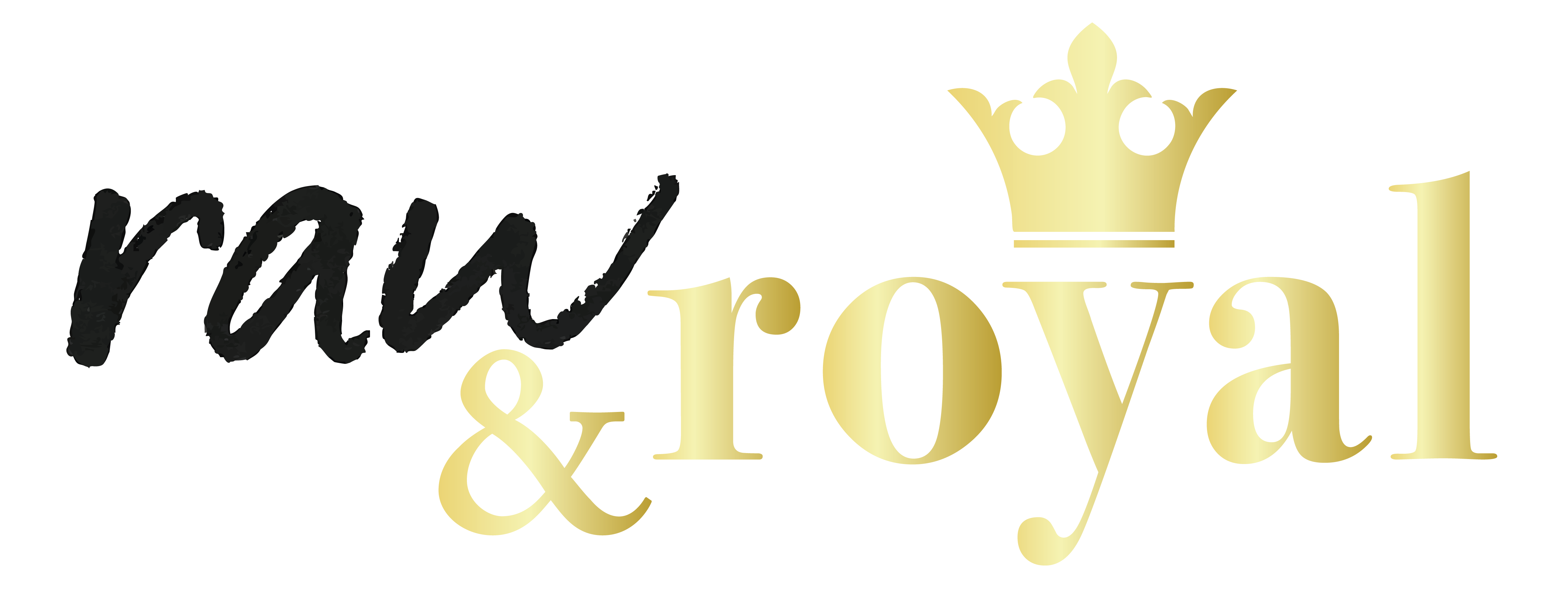 raw&royal